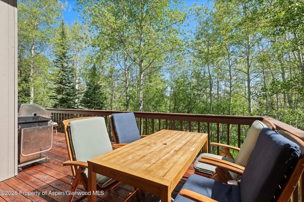 14 of 63 - 38 Valley View Road, Snowmass Village, CO