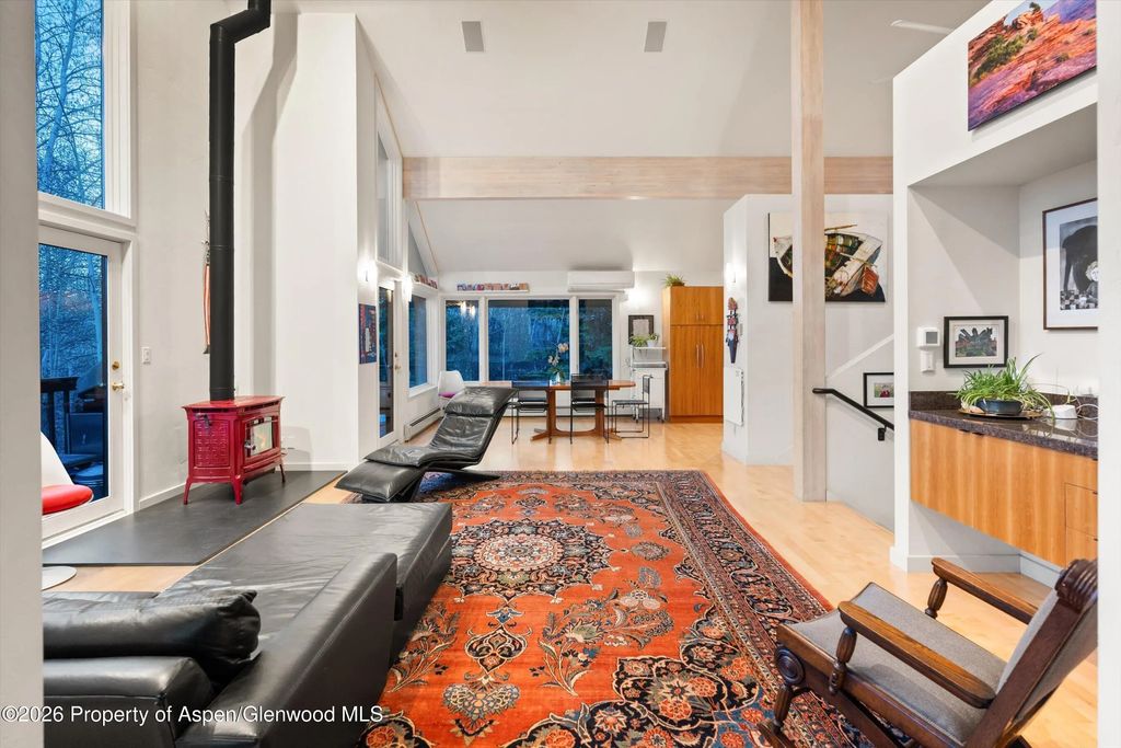 23 of 63 - 38 Valley View Road, Snowmass Village, CO