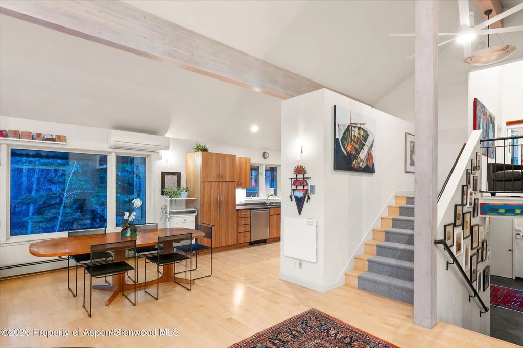 24 of 63 - 38 Valley View Road, Snowmass Village, CO