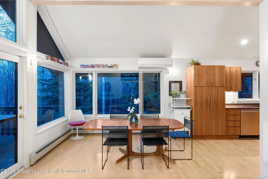 25 of 63 - 38 Valley View Road, Snowmass Village, CO