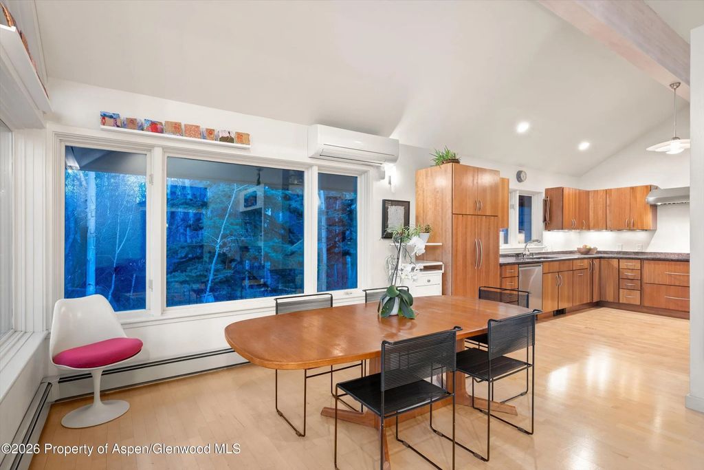 26 of 63 - 38 Valley View Road, Snowmass Village, CO