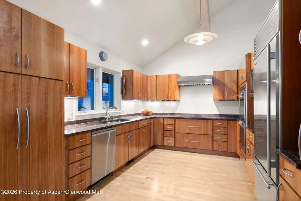 27 of 63 - 38 Valley View Road, Snowmass Village, CO