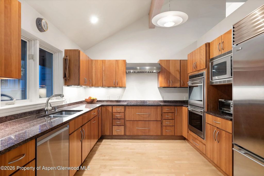 28 of 63 - 38 Valley View Road, Snowmass Village, CO