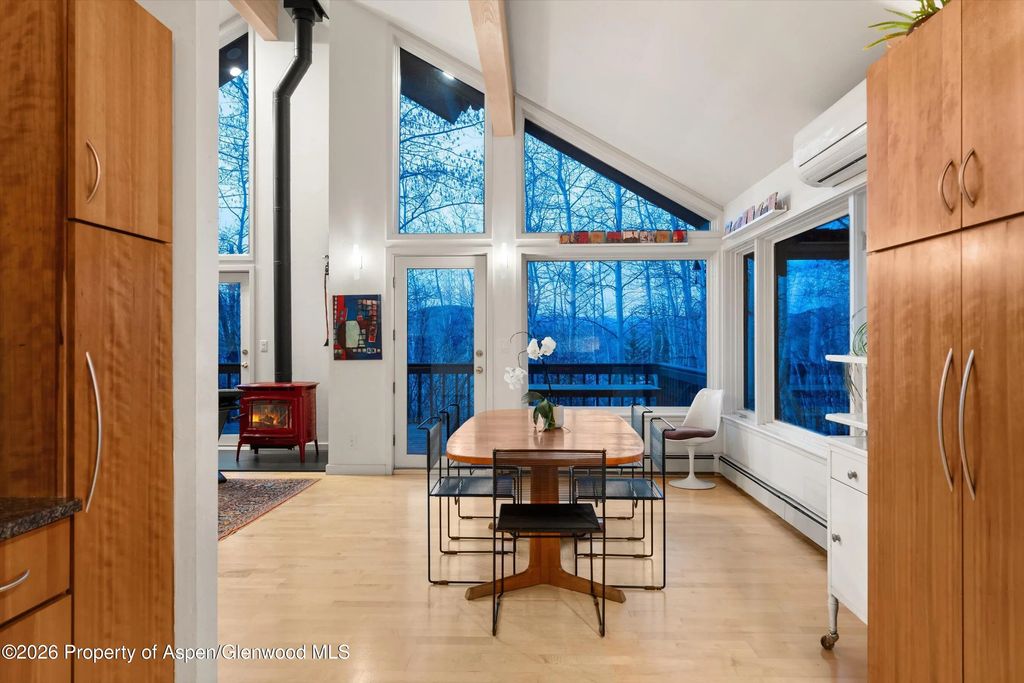 29 of 63 - 38 Valley View Road, Snowmass Village, CO