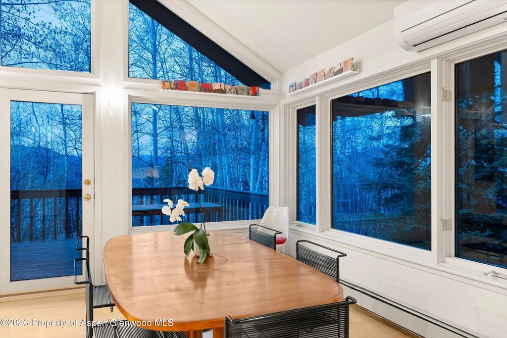 30 of 63 - 38 Valley View Road, Snowmass Village, CO