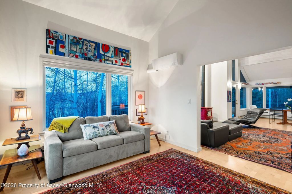 33 of 63 - 38 Valley View Road, Snowmass Village, CO
