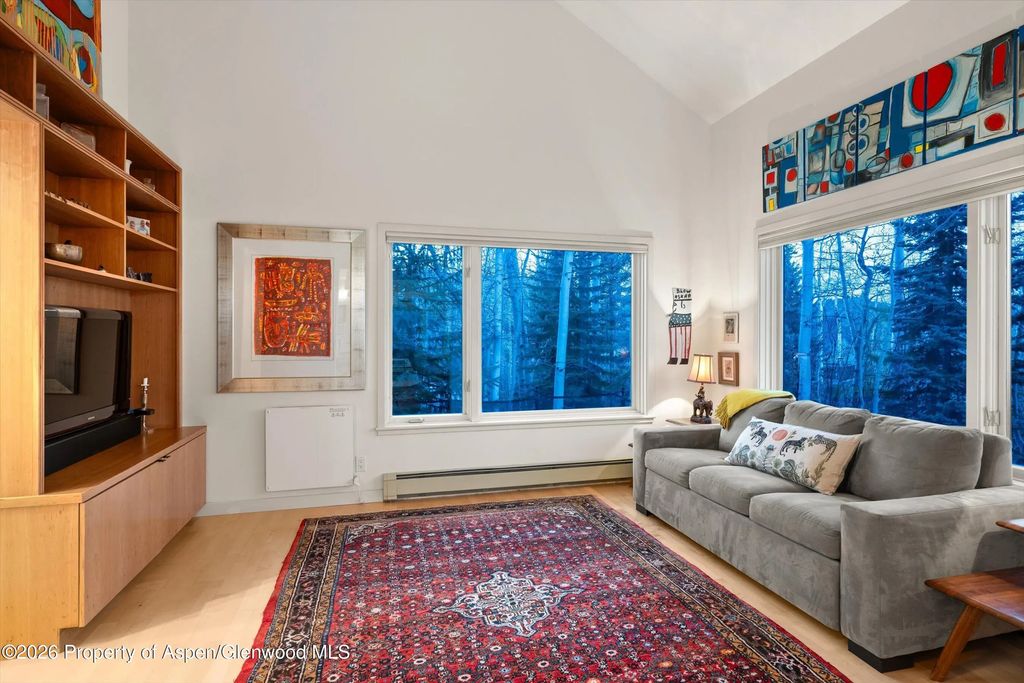 34 of 63 - 38 Valley View Road, Snowmass Village, CO