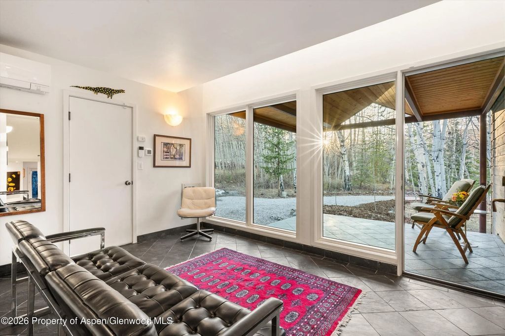 35 of 63 - 38 Valley View Road, Snowmass Village, CO