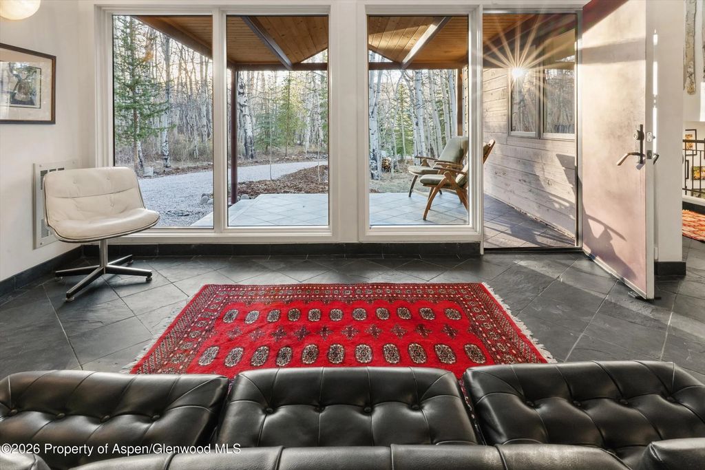 36 of 63 - 38 Valley View Road, Snowmass Village, CO
