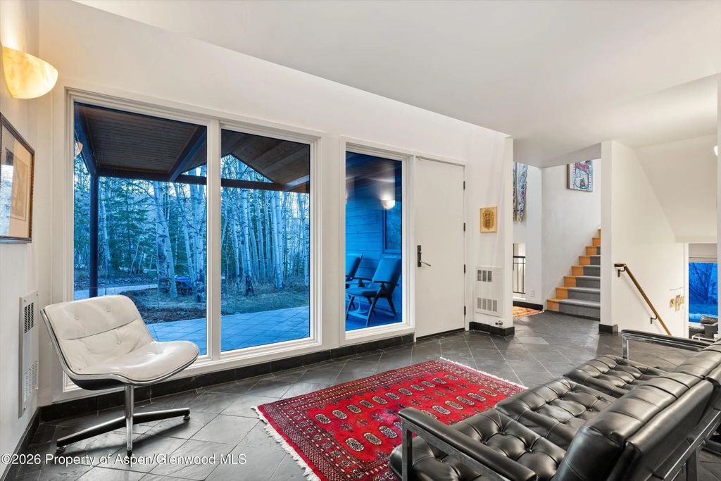 37 of 63 - 38 Valley View Road, Snowmass Village, CO