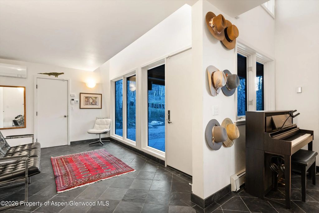 38 of 63 - 38 Valley View Road, Snowmass Village, CO