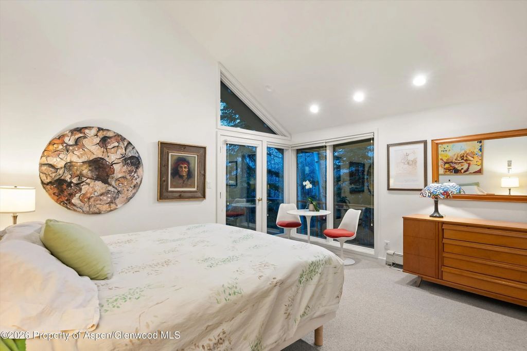 39 of 63 - 38 Valley View Road, Snowmass Village, CO