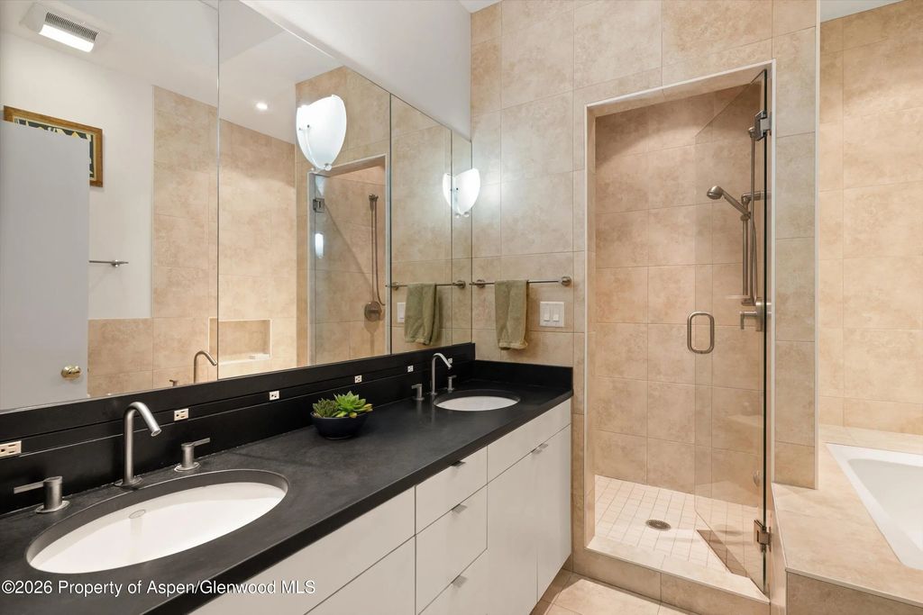 40 of 63 - 38 Valley View Road, Snowmass Village, CO