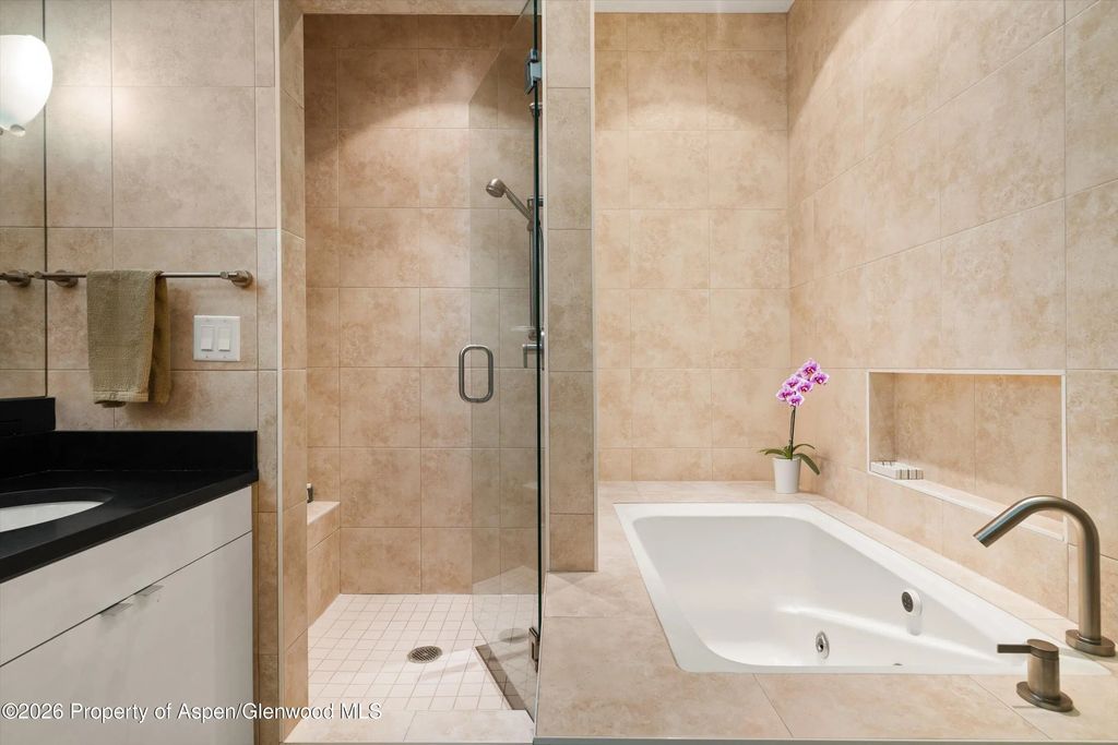 41 of 63 - 38 Valley View Road, Snowmass Village, CO