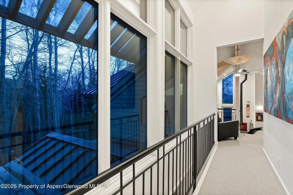 45 of 63 - 38 Valley View Road, Snowmass Village, CO