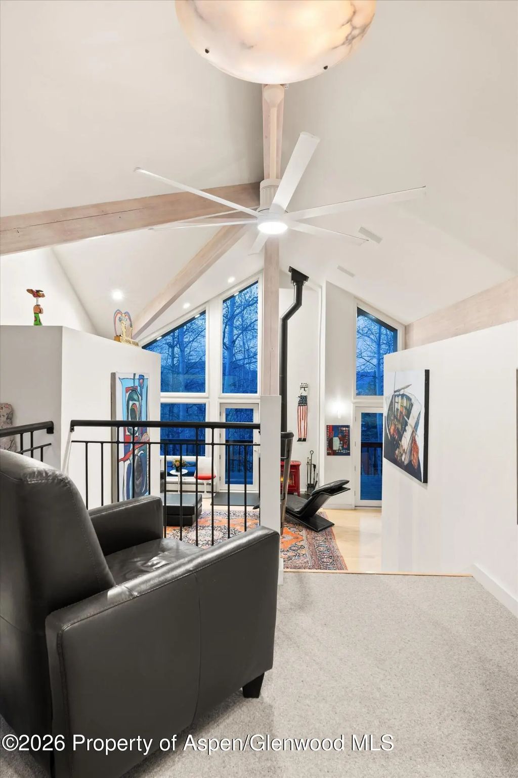 46 of 63 - 38 Valley View Road, Snowmass Village, CO