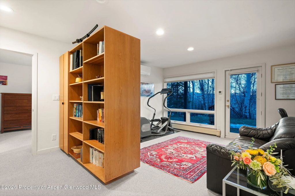 47 of 63 - 38 Valley View Road, Snowmass Village, CO