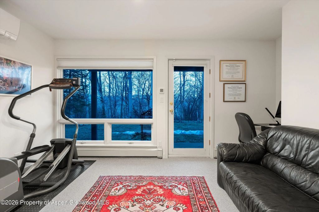 48 of 63 - 38 Valley View Road, Snowmass Village, CO