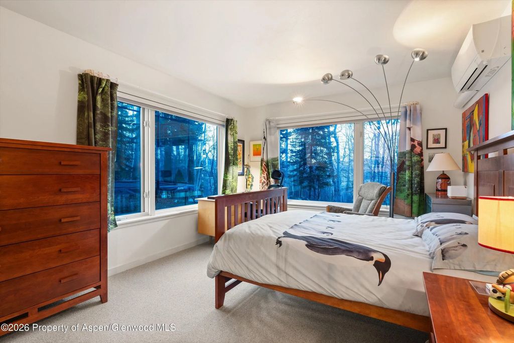 51 of 63 - 38 Valley View Road, Snowmass Village, CO