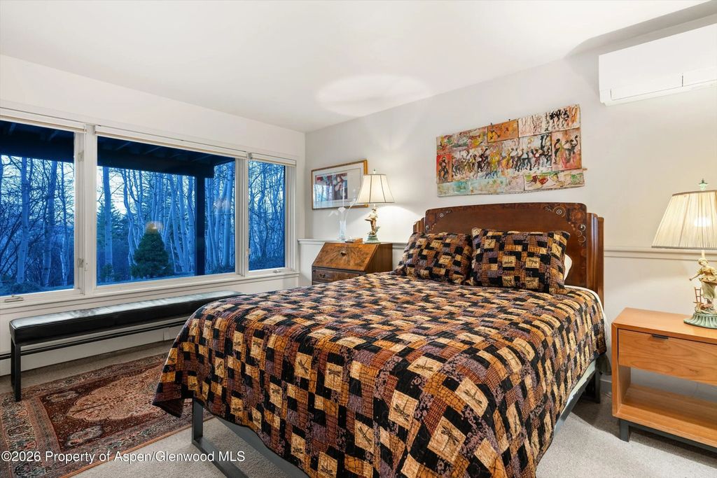 57 of 63 - 38 Valley View Road, Snowmass Village, CO