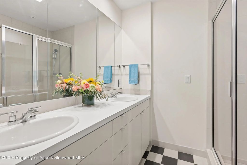 58 of 63 - 38 Valley View Road, Snowmass Village, CO