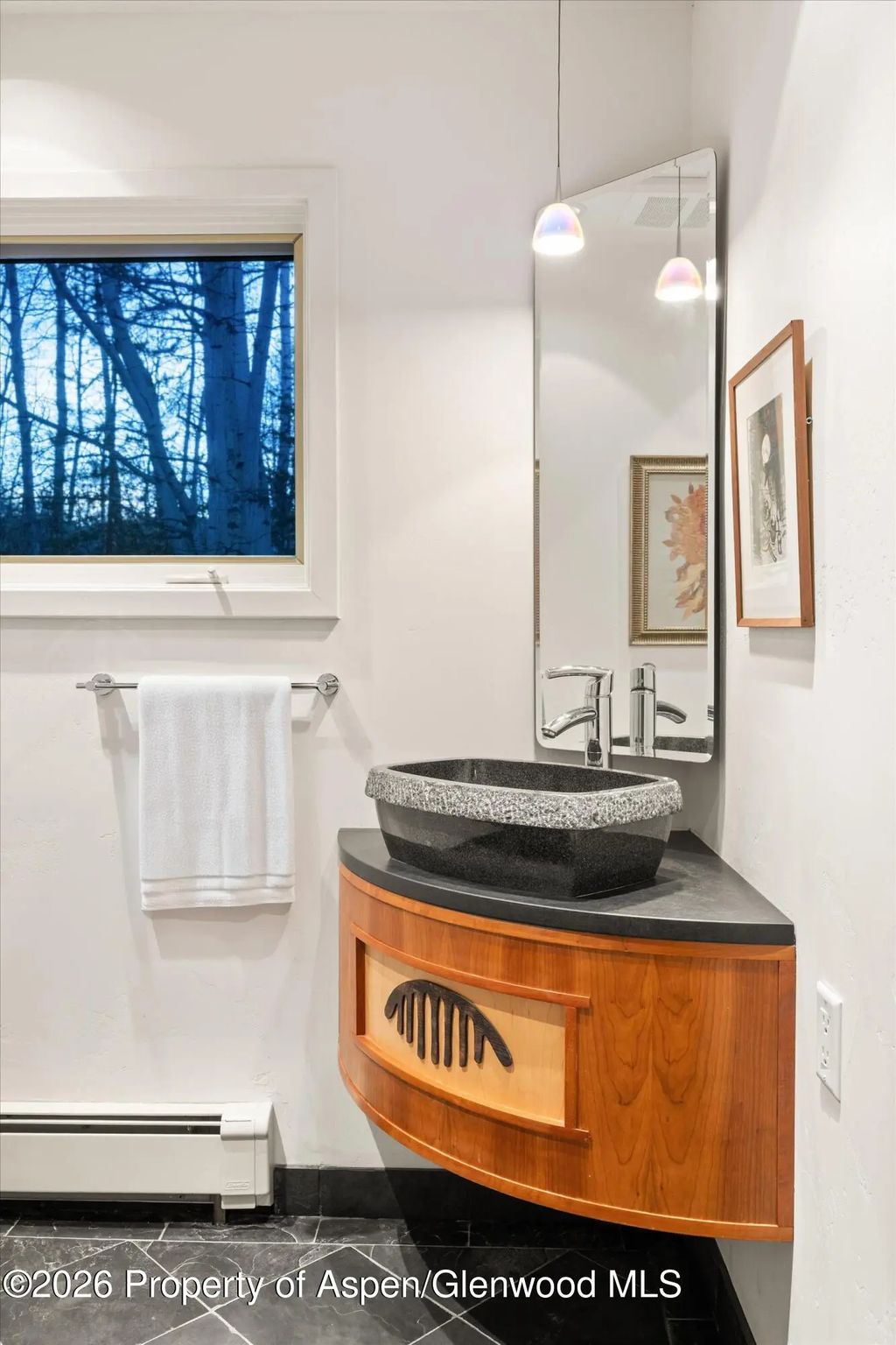 59 of 63 - 38 Valley View Road, Snowmass Village, CO