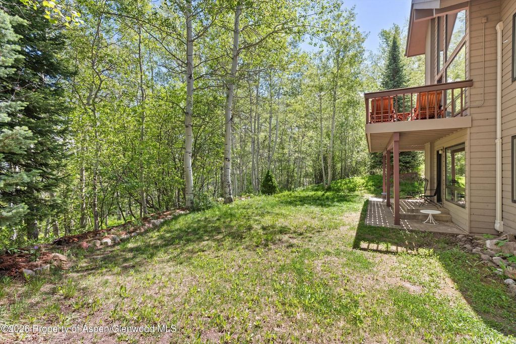8 of 63 - 38 Valley View Road, Snowmass Village, CO