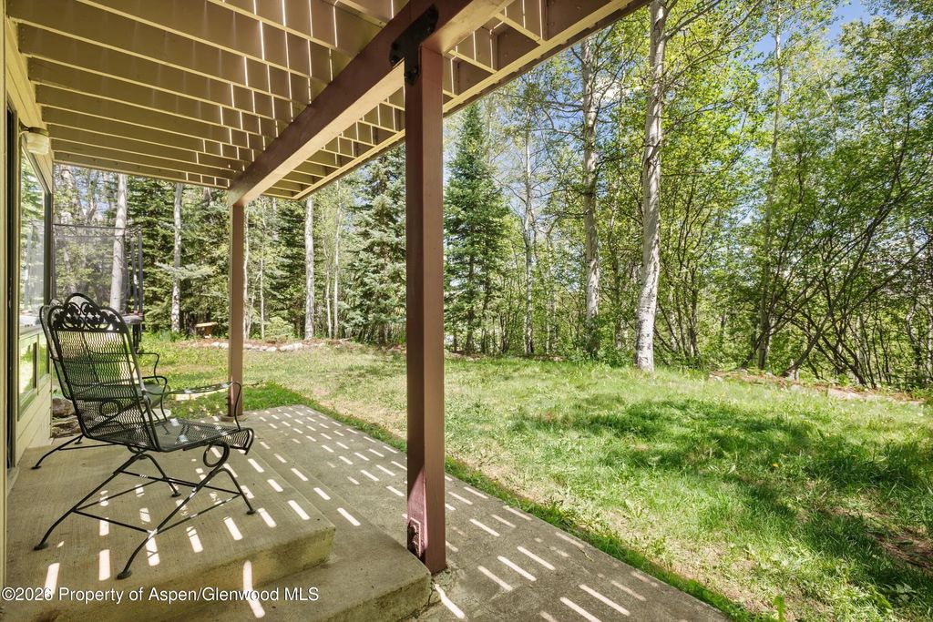 9 of 63 - 38 Valley View Road, Snowmass Village, CO