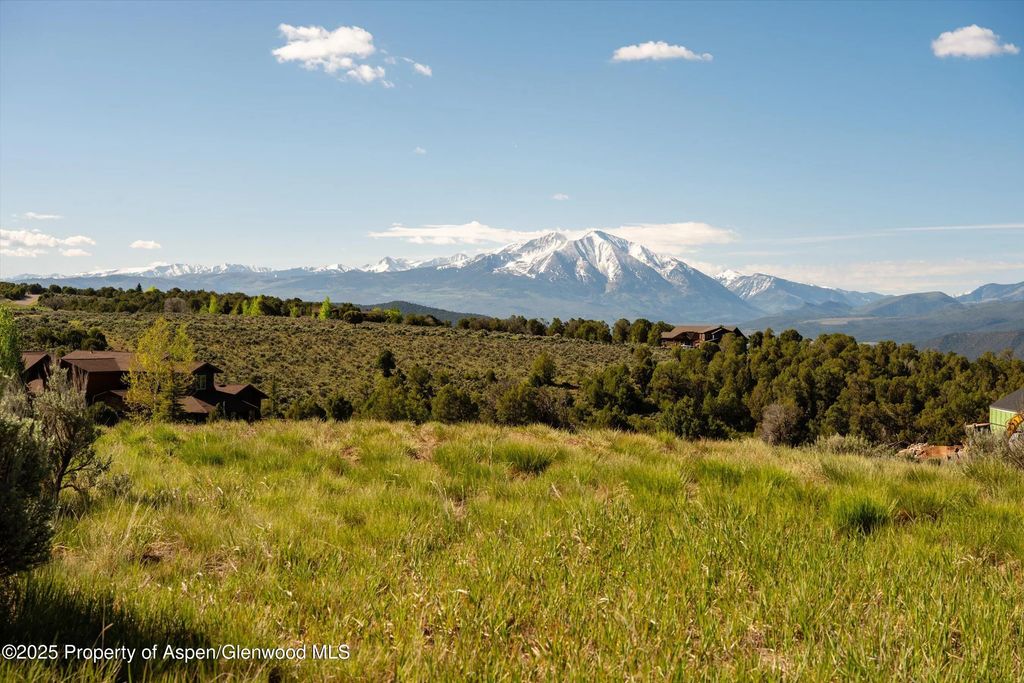 4 of 13 - 21 Aster Drive, Glenwood Springs, CO