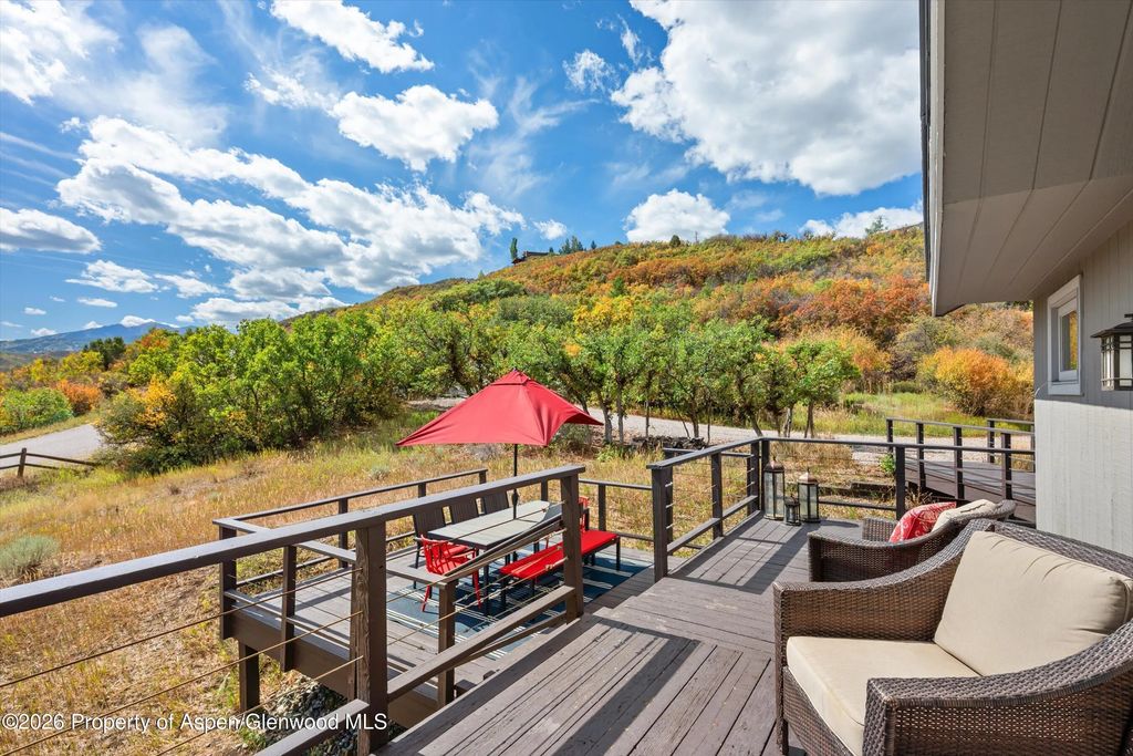 13 of 46 - 1560 Medicine Bow Road, Aspen, CO