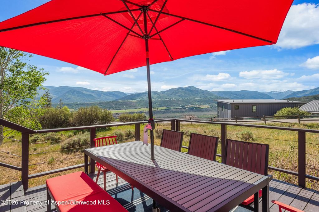 14 of 46 - 1560 Medicine Bow Road, Aspen, CO