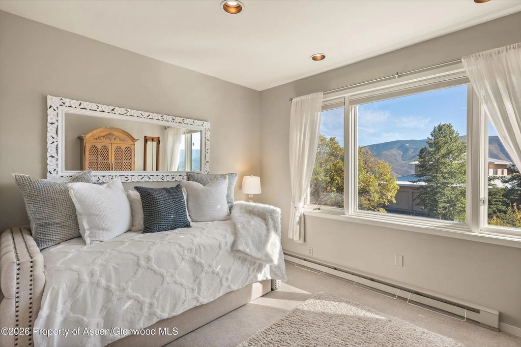 20 of 46 - 1560 Medicine Bow Road, Aspen, CO