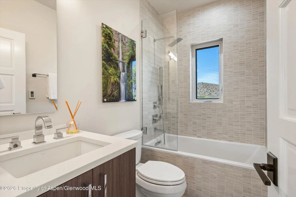 21 of 46 - 1560 Medicine Bow Road, Aspen, CO