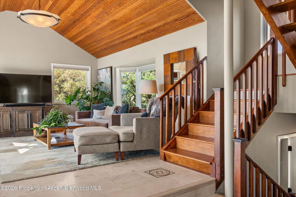 22 of 46 - 1560 Medicine Bow Road, Aspen, CO