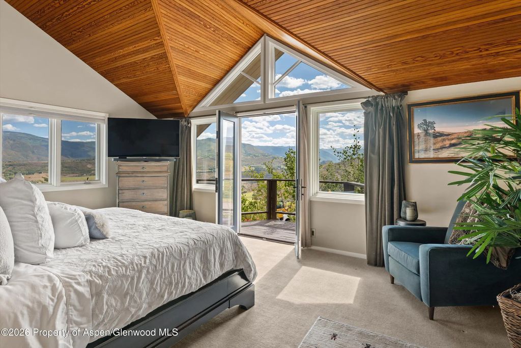 23 of 46 - 1560 Medicine Bow Road, Aspen, CO