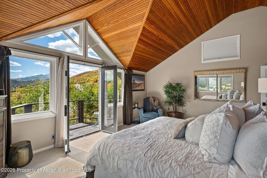 24 of 46 - 1560 Medicine Bow Road, Aspen, CO