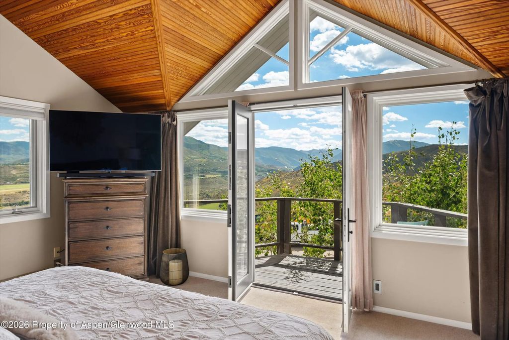 25 of 46 - 1560 Medicine Bow Road, Aspen, CO