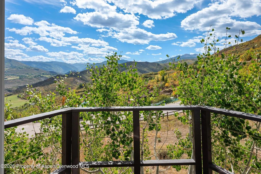 26 of 46 - 1560 Medicine Bow Road, Aspen, CO