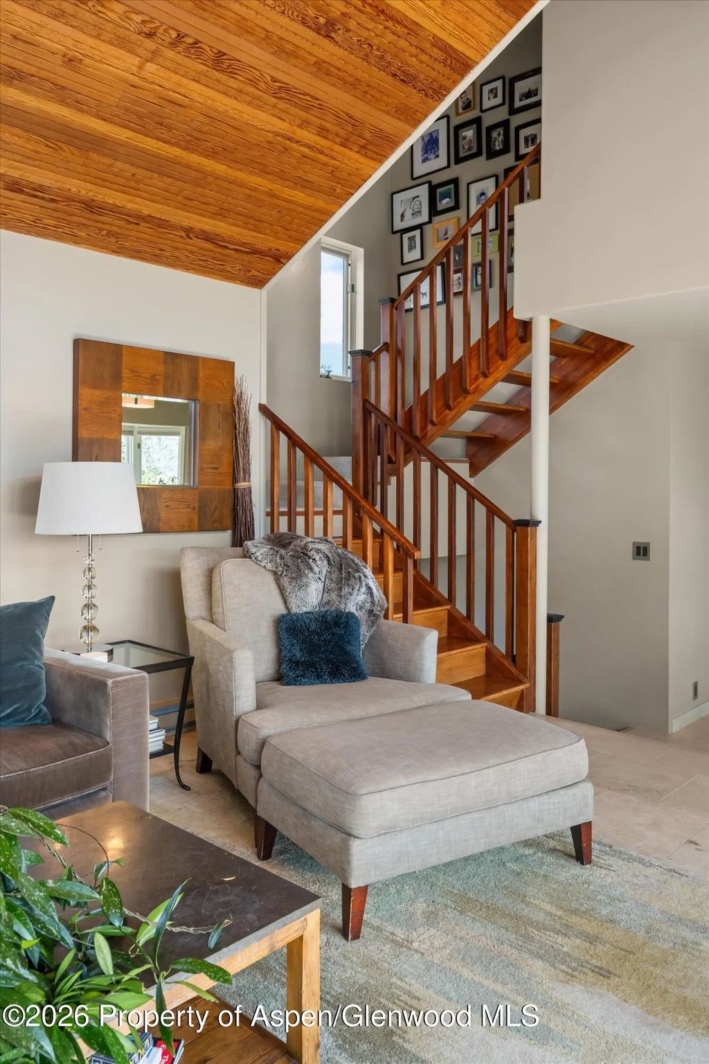 27 of 46 - 1560 Medicine Bow Road, Aspen, CO