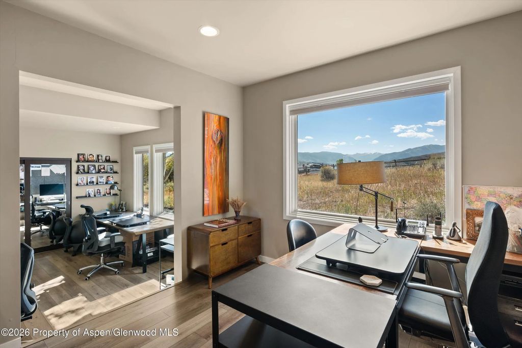 30 of 46 - 1560 Medicine Bow Road, Aspen, CO