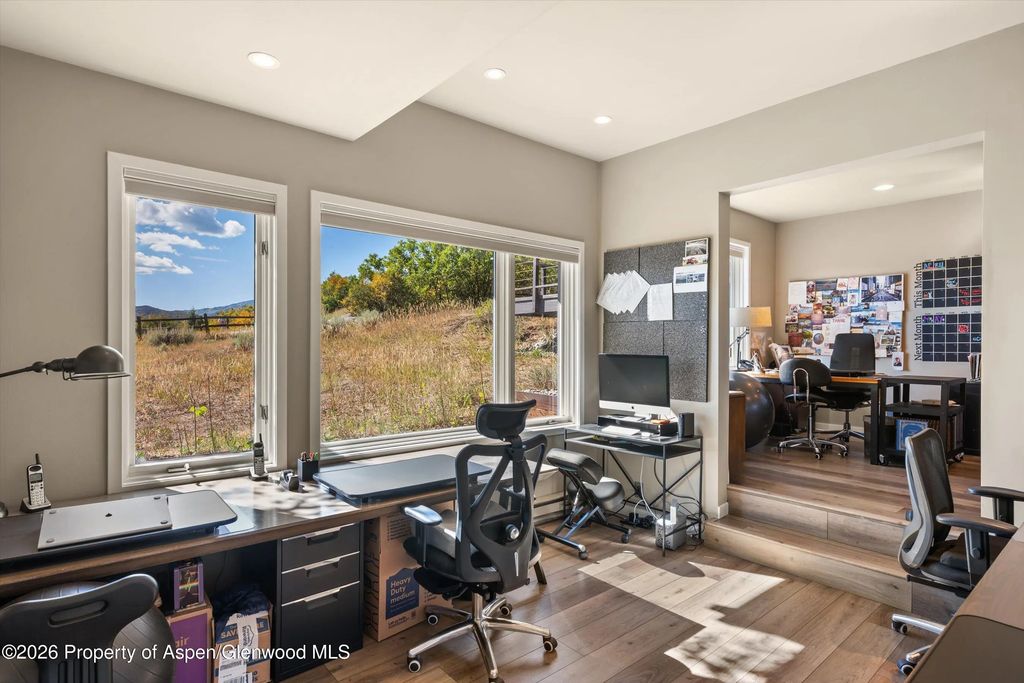 31 of 46 - 1560 Medicine Bow Road, Aspen, CO
