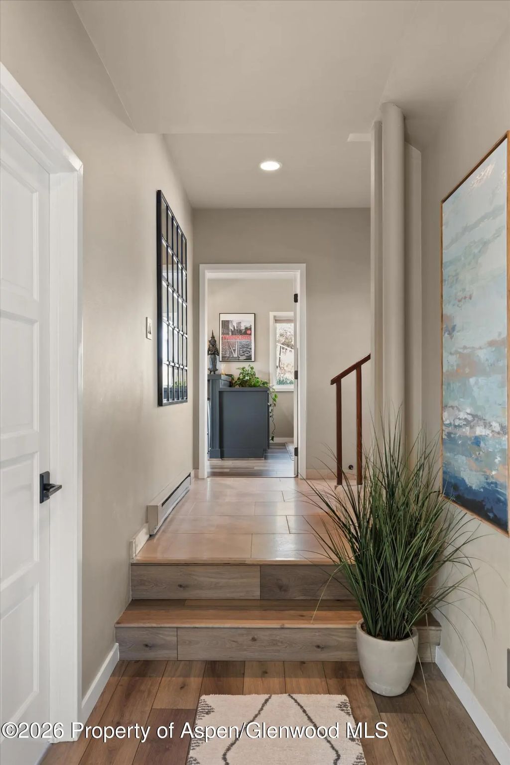 32 of 46 - 1560 Medicine Bow Road, Aspen, CO