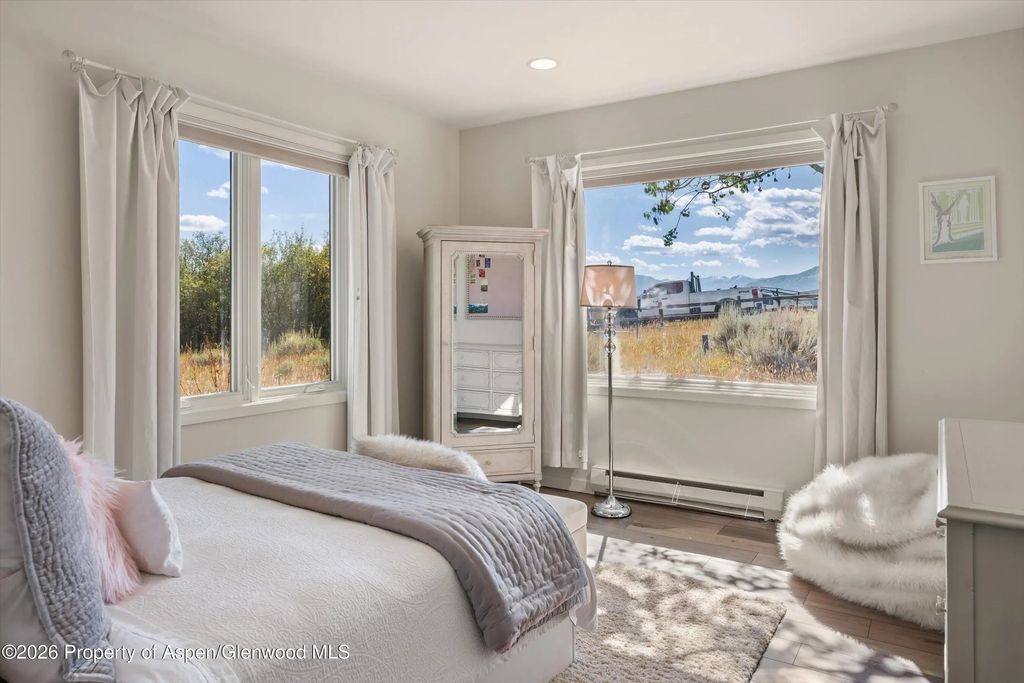 33 of 46 - 1560 Medicine Bow Road, Aspen, CO