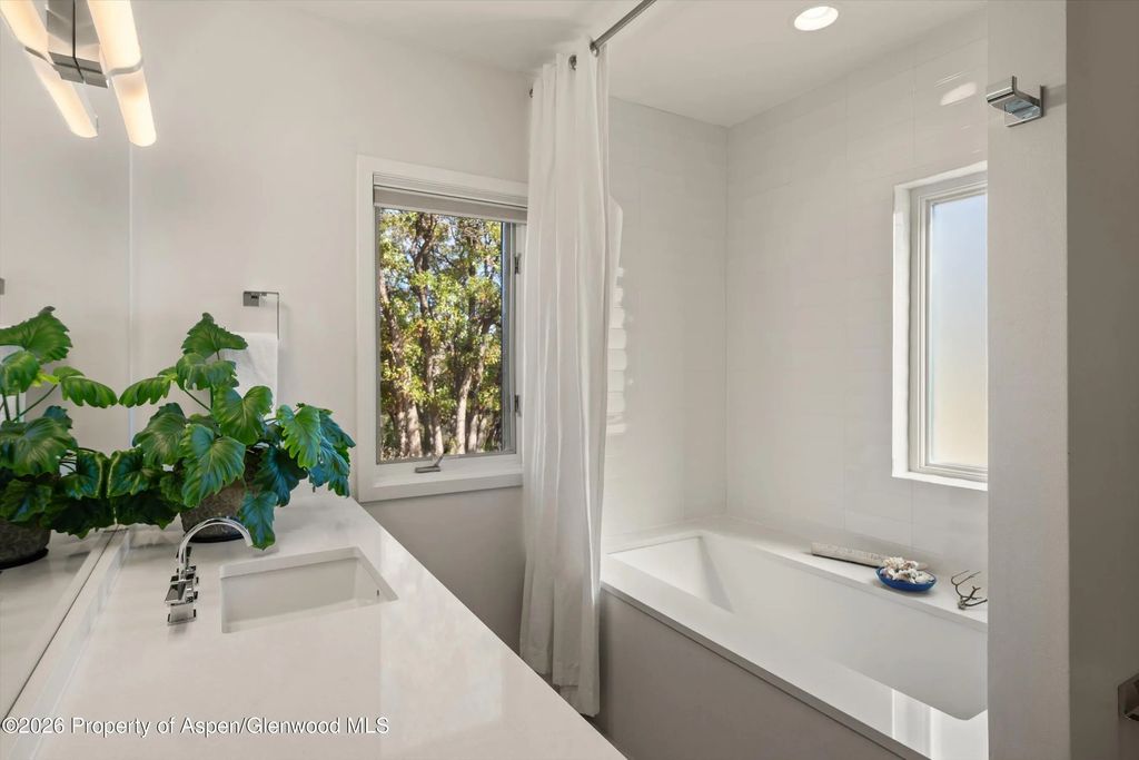 34 of 46 - 1560 Medicine Bow Road, Aspen, CO