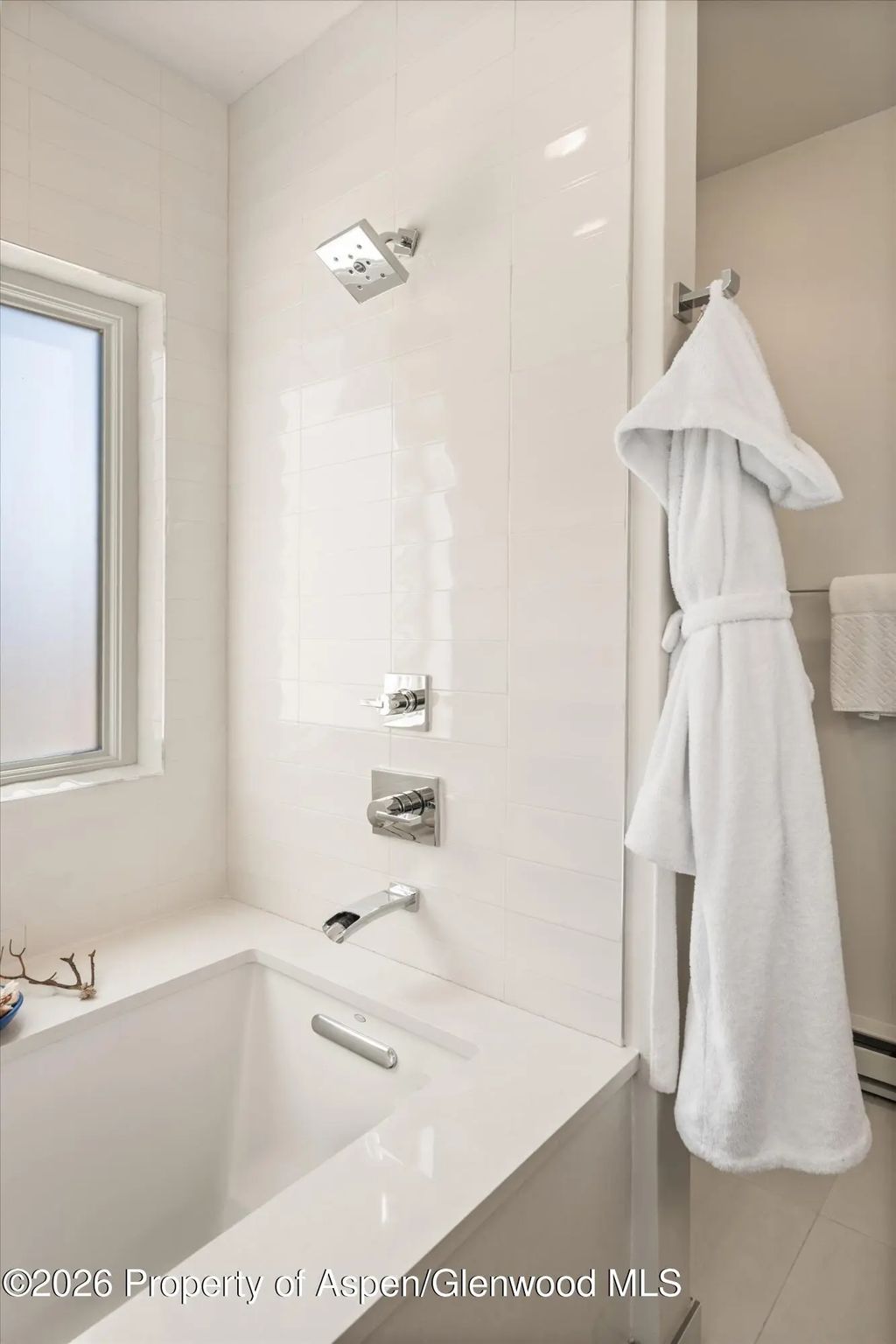35 of 46 - 1560 Medicine Bow Road, Aspen, CO