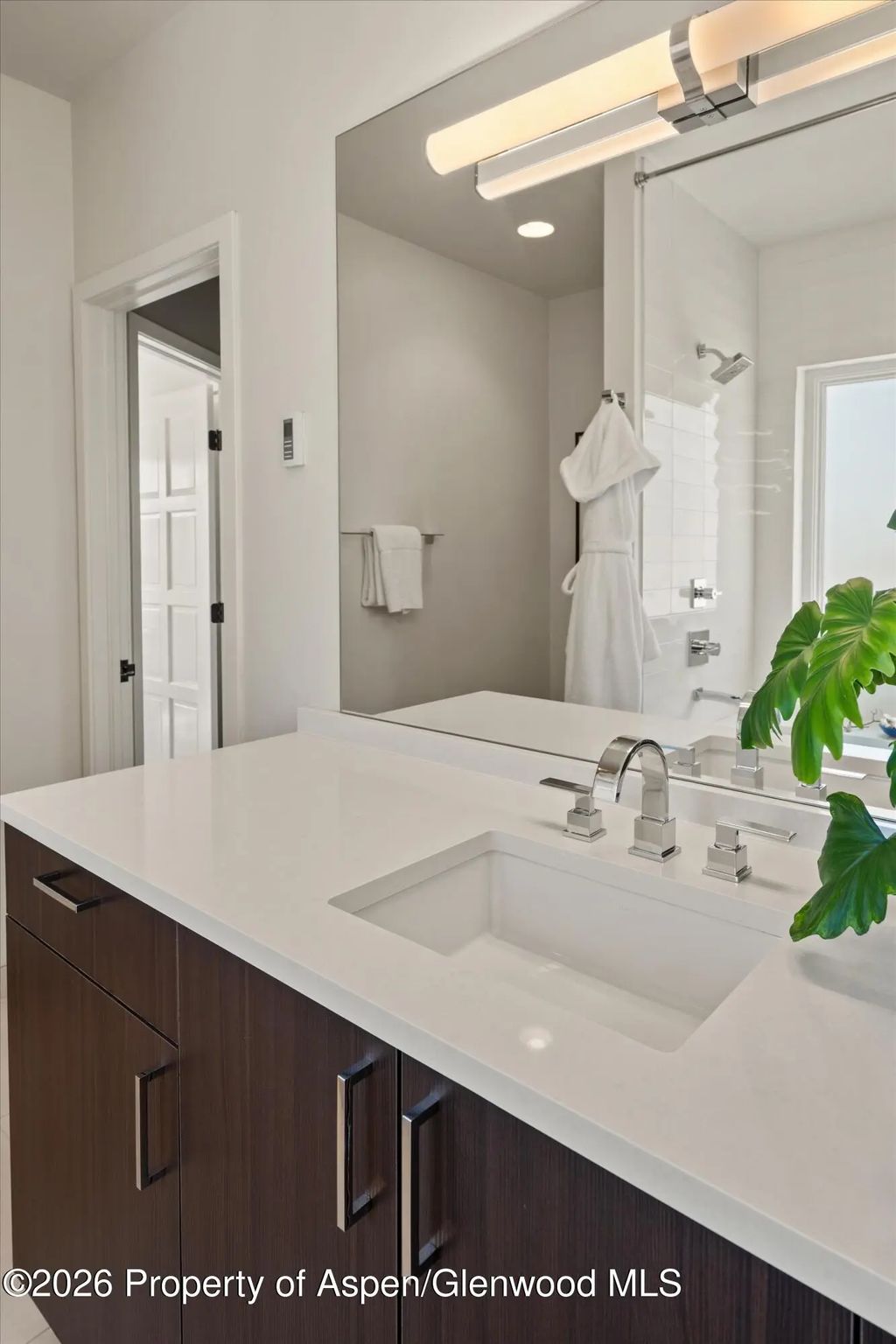 36 of 46 - 1560 Medicine Bow Road, Aspen, CO