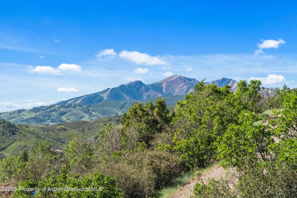 37 of 46 - 1560 Medicine Bow Road, Aspen, CO