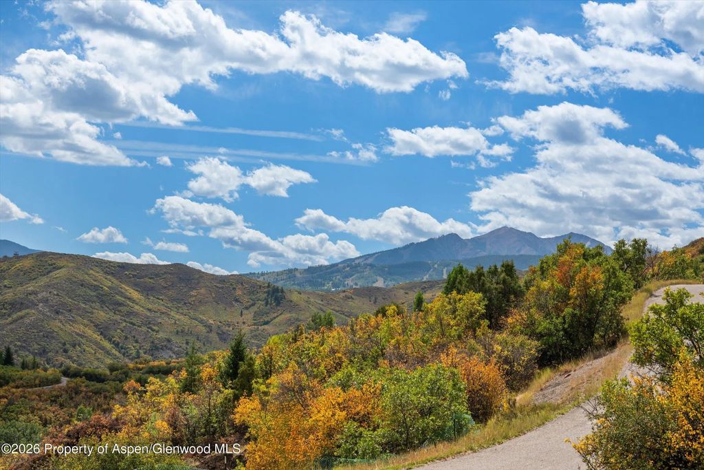 39 of 46 - 1560 Medicine Bow Road, Aspen, CO