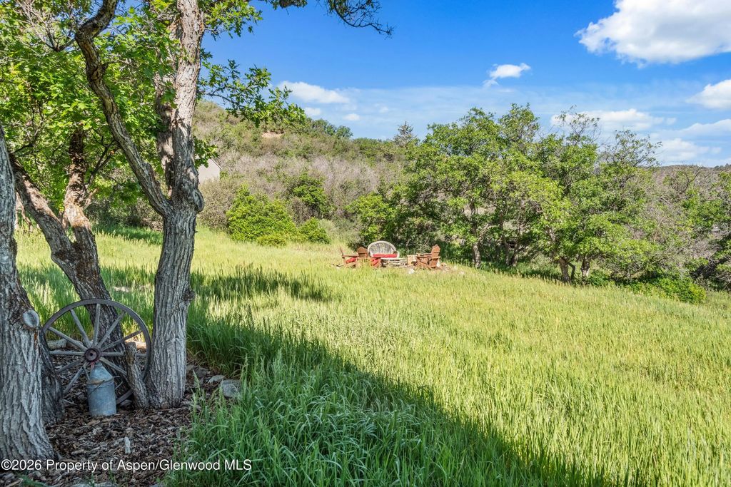 41 of 46 - 1560 Medicine Bow Road, Aspen, CO