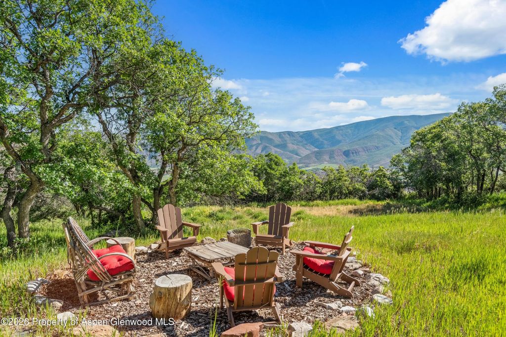42 of 46 - 1560 Medicine Bow Road, Aspen, CO